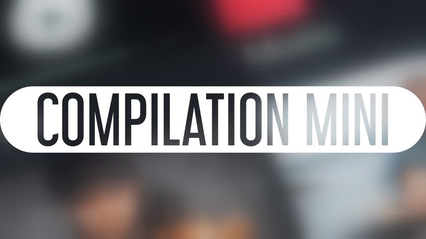 Dahlia Sky | Doggystyle