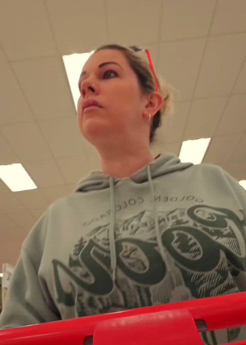 Make Christmas shopping more exciting