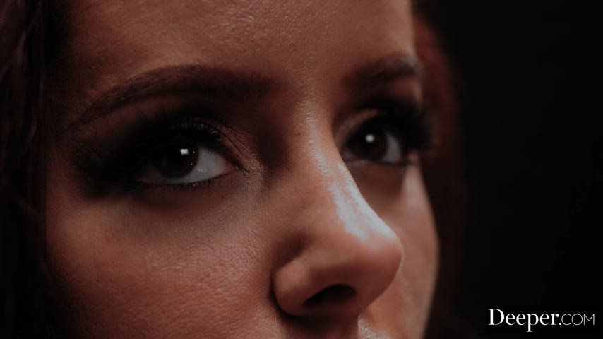 Trinity Vanna Bardot & Dan Damage & Parker Ambrose & Dante Colle Deeper