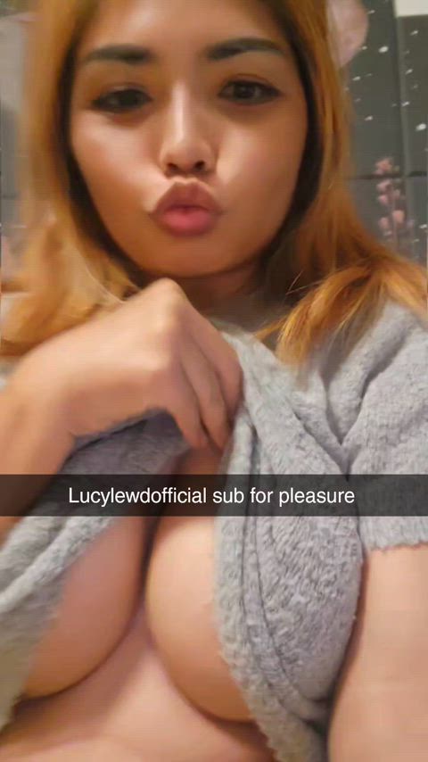 💋(link in bio)🔞Cum Give into lust and free yourself from the oppression of this world as you fall into ecstacy of sexuality and true freedom while you experience true joy and satisfaction🔞💋 (link in bio) Cum join me in true pleasure as you sacrifice your warm cum to me your goddess🍆💦😍😘 thumbnail