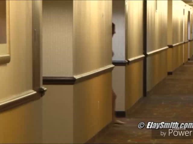 Elay Smith Flashing Public Porn GIF by makaveli187