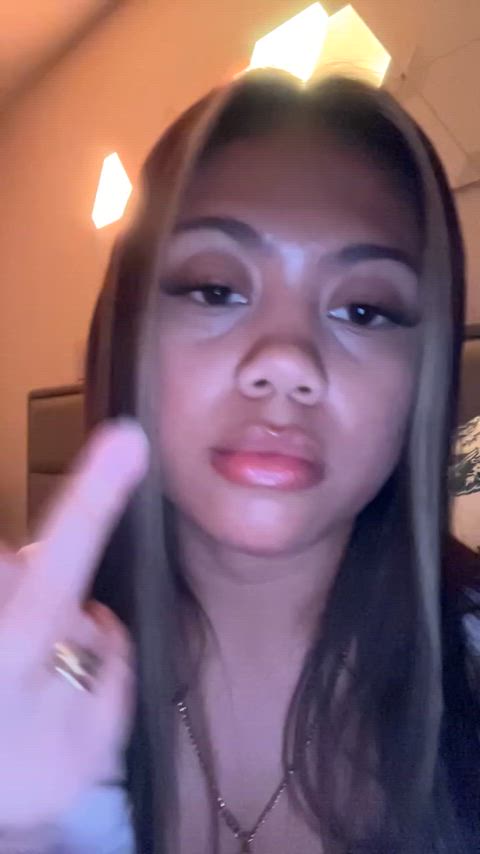 I’m up for feet call dm xx