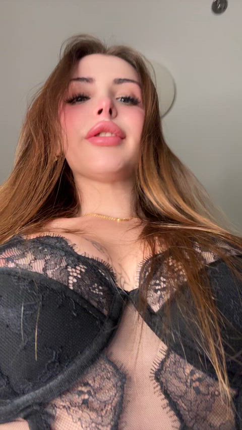 😘😘😘😘 thumbnail