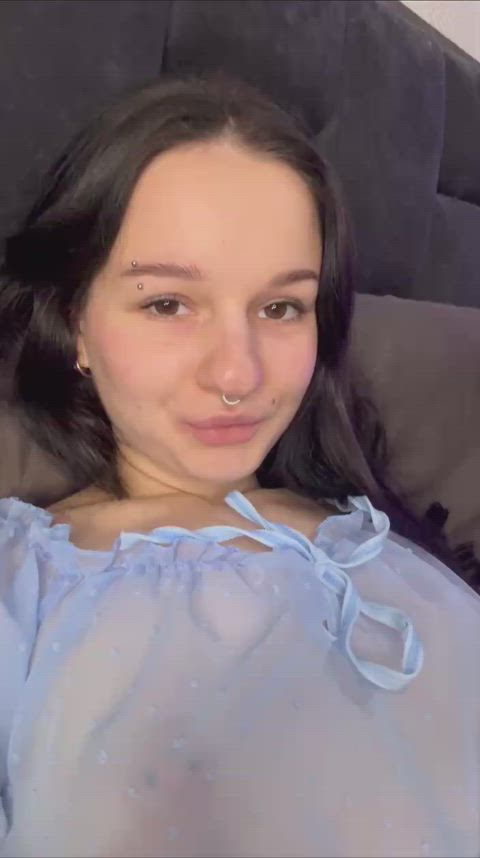 Unveiling my newest additions, are you ready