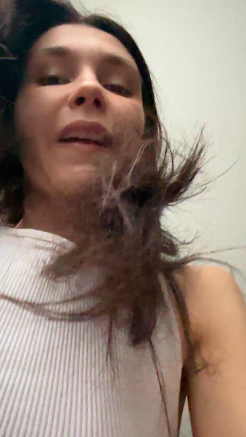 Say NO if you haven’t seen my nudes yet, I’ll spam your inbox (first 250only)