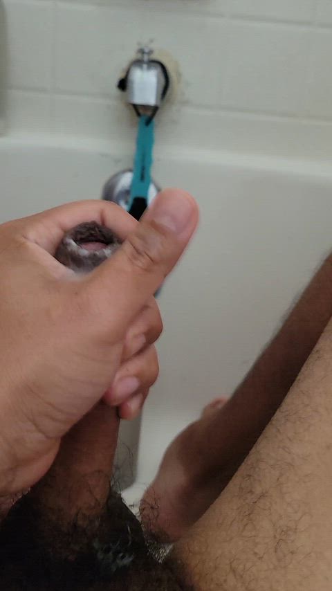 Need a warm mouth for this while I game 🤤 (29)