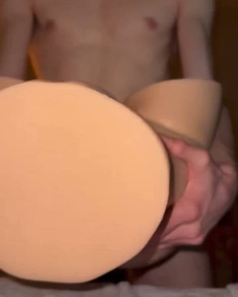 Would you tell me to pullout?