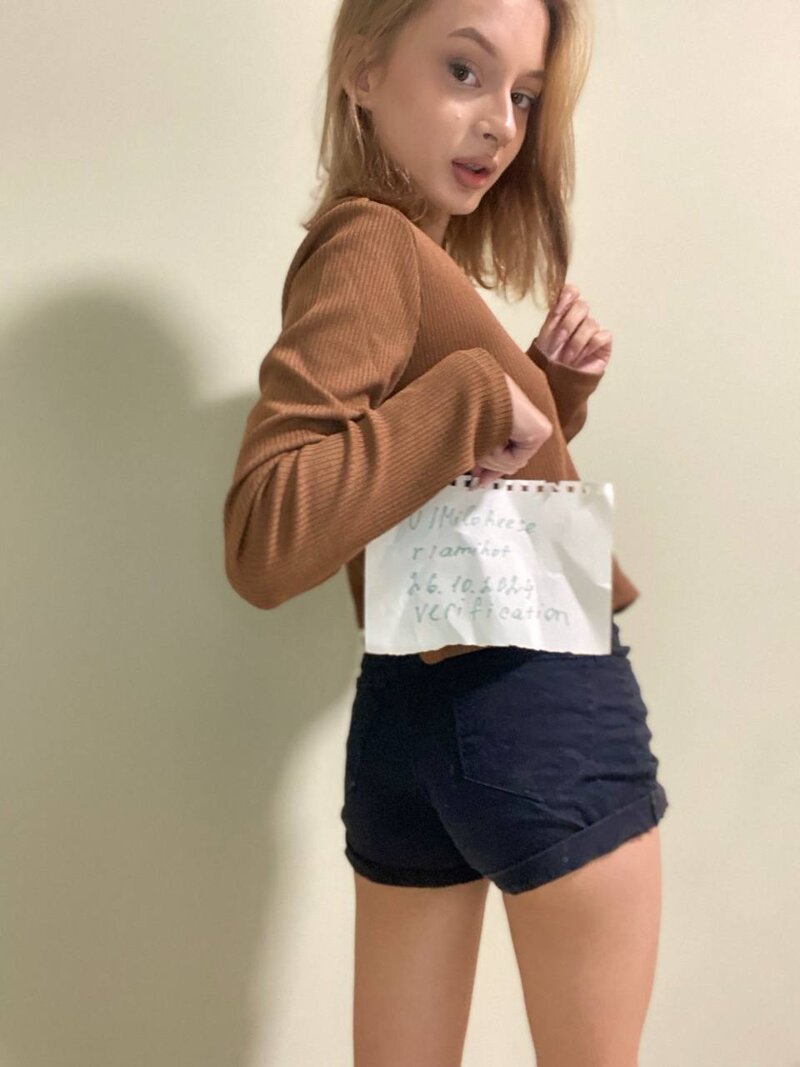 Amateur, Ass, Big Tits, tik-tok
