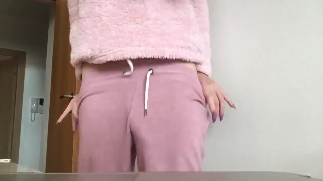 Hold it