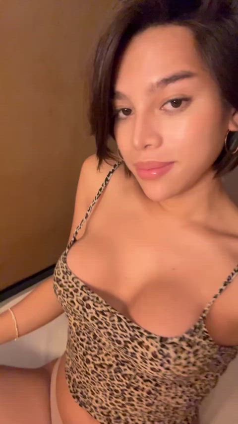 can I send you videos like this?