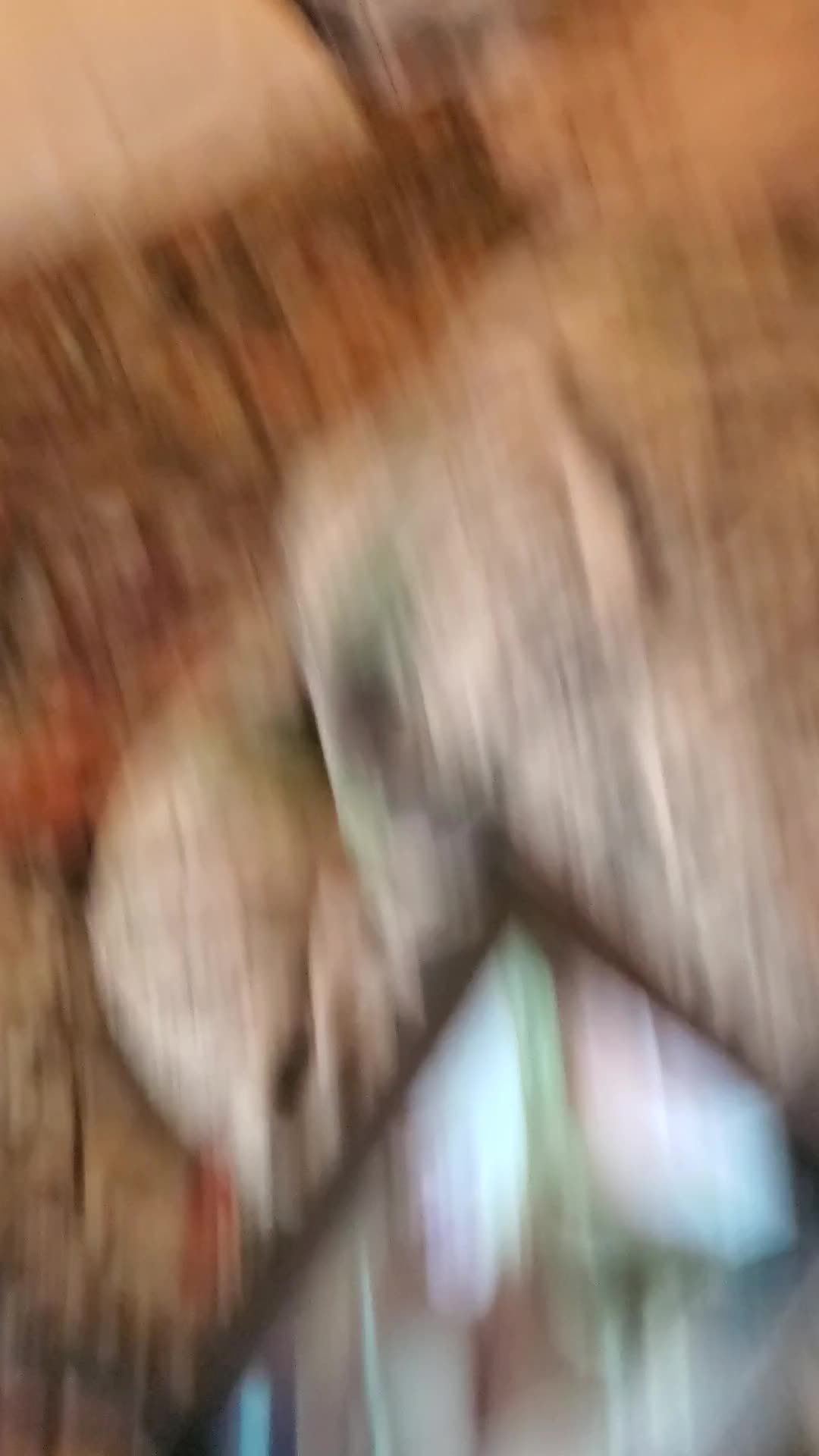 Consensual cumtribute i did for a slut.