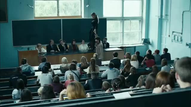 Porn GIF by ezio96