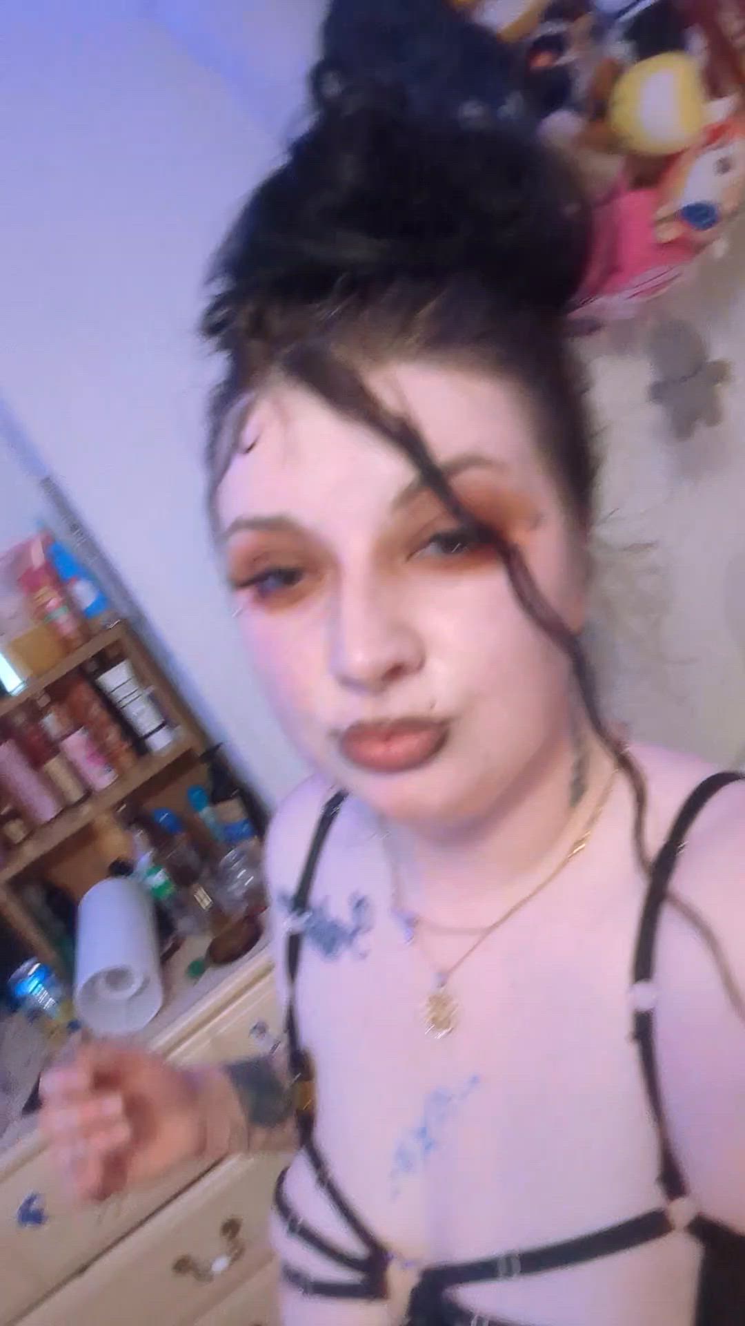 Big Tits, Boobs, Teen, just-boobs, the-spiciest-of-spicy-content, voluptuous-bbw