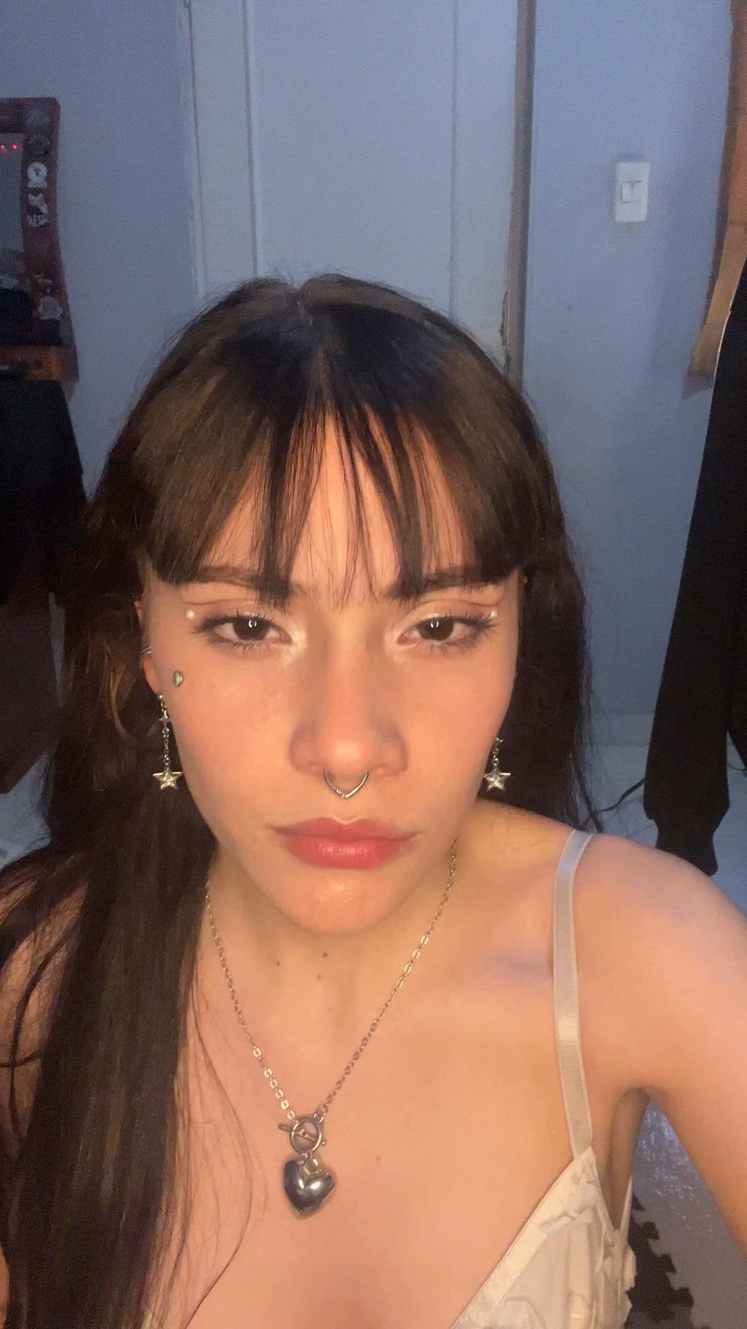 GIF thumbnail