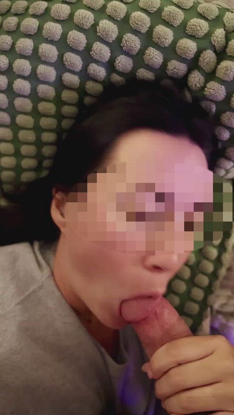Nothing beats a midday bj