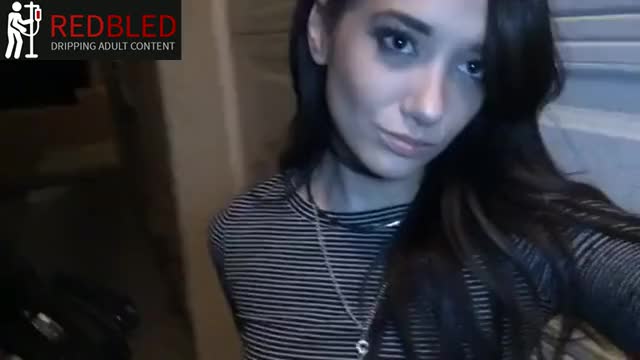 Panties Pussy Upskirt Porn GIF by redbledcom