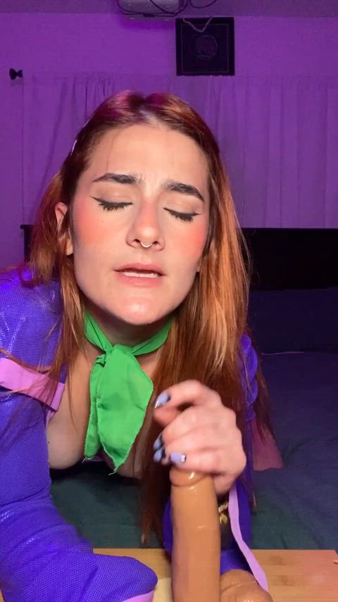 Your Reward For Solving The Latest Mystery