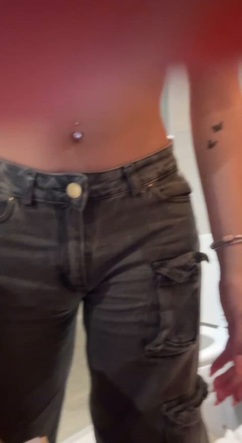 married men, would you give anal a college slut?