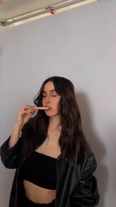 Julia Barretto