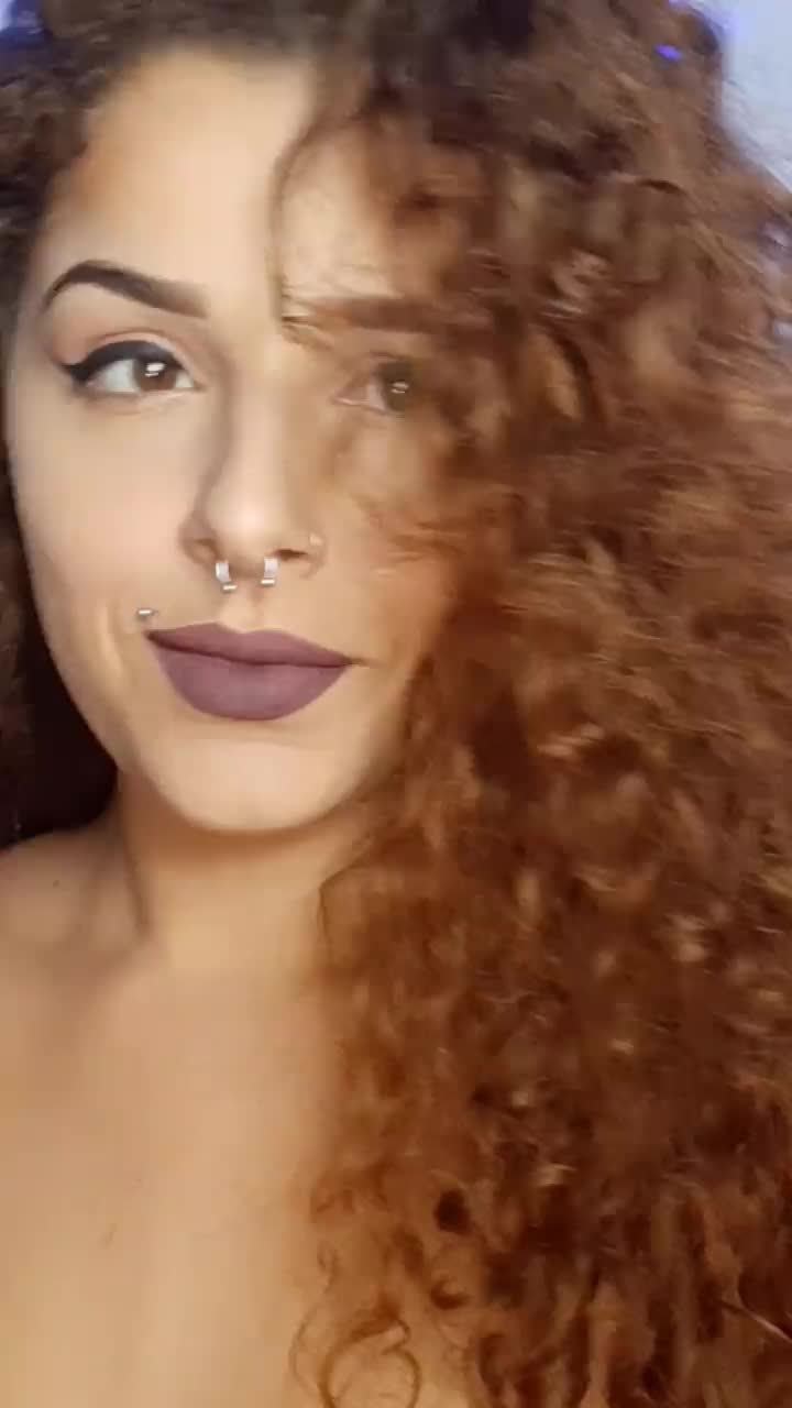 Oopsie