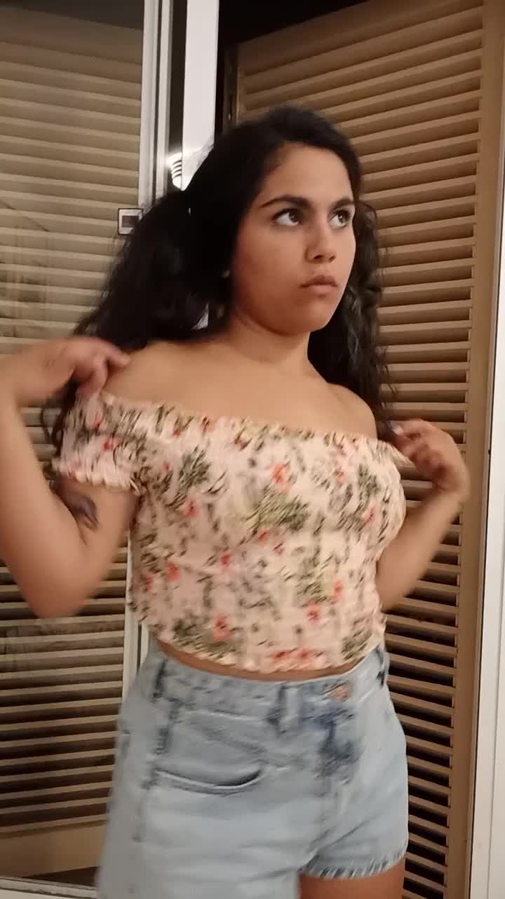 Rare footage of this Pokémon's mating dance