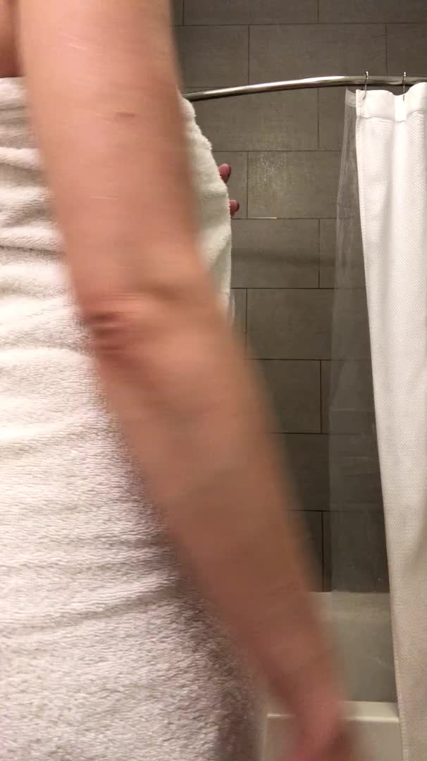 I could watch that ass for hours