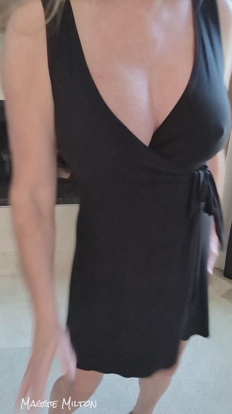 Milf boobs on the prowl today, Plano Tx