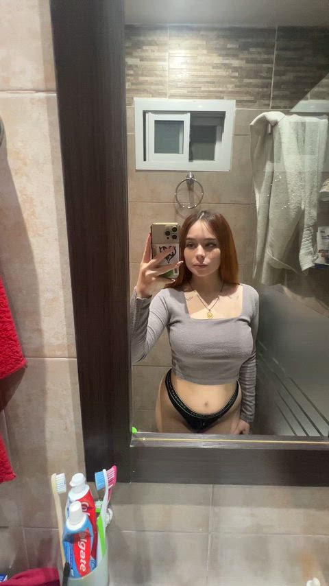 Should I keep my natural breasts or get implants?