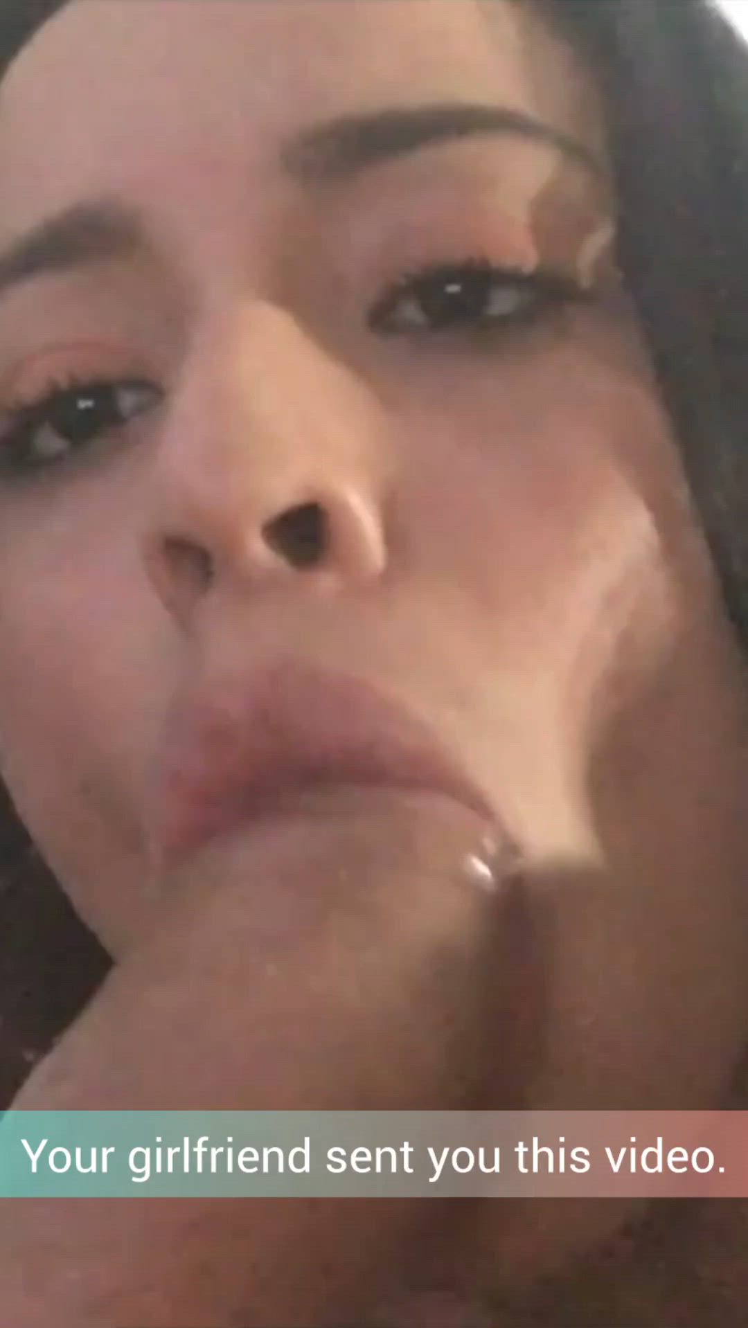 Big Dick, Blowjob, Caption, Cheating, Cock, Cuckold