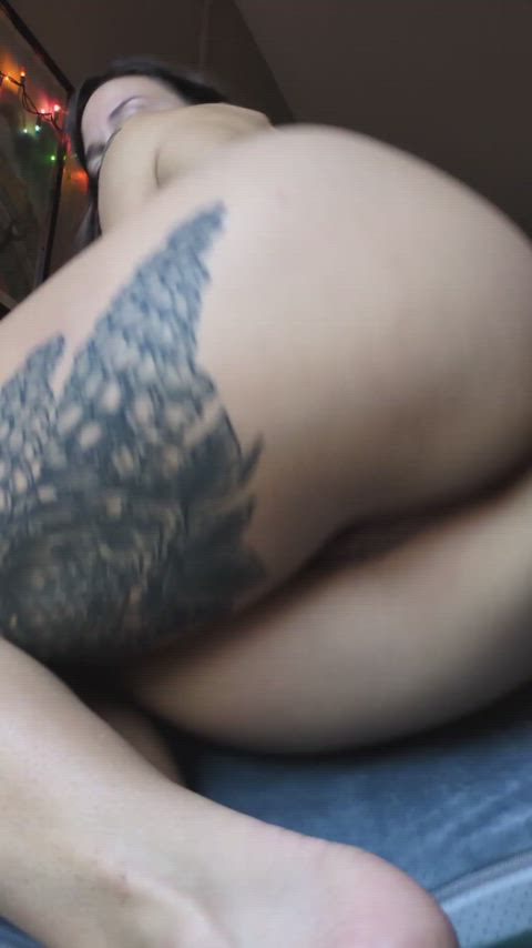 Oh how perfect, I found a great place for your face