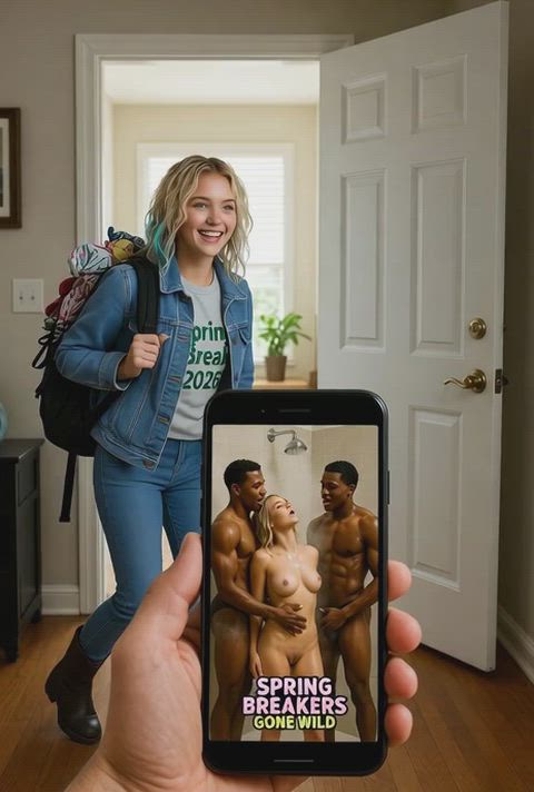 KeyPinkOstrich thumbnail