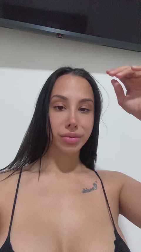 any older guys want this perfect boobs ?