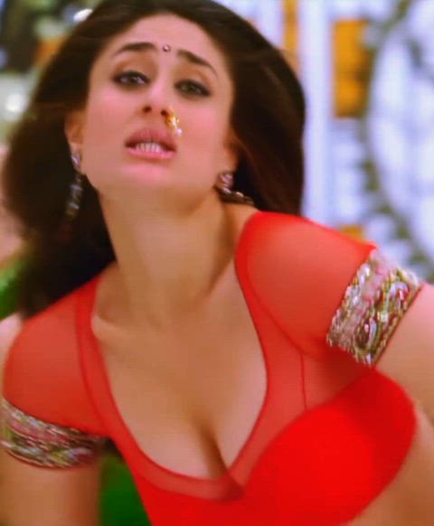 Kareena Kapoor