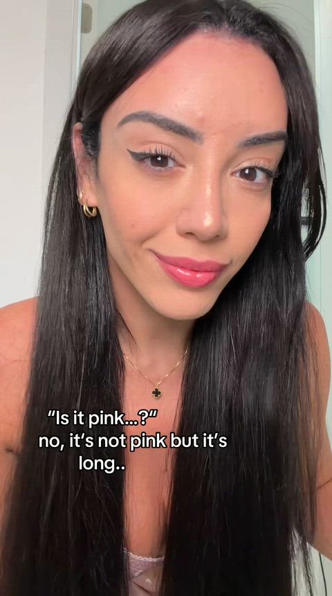 Amateur Ass Big Tits OnlyFans Pussy Teen Tits Porn GIF by candybaby
