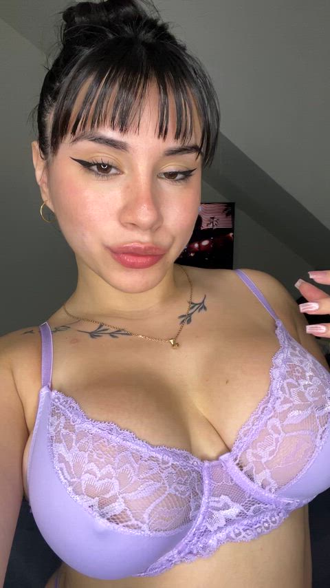 Wish your hands were here instead