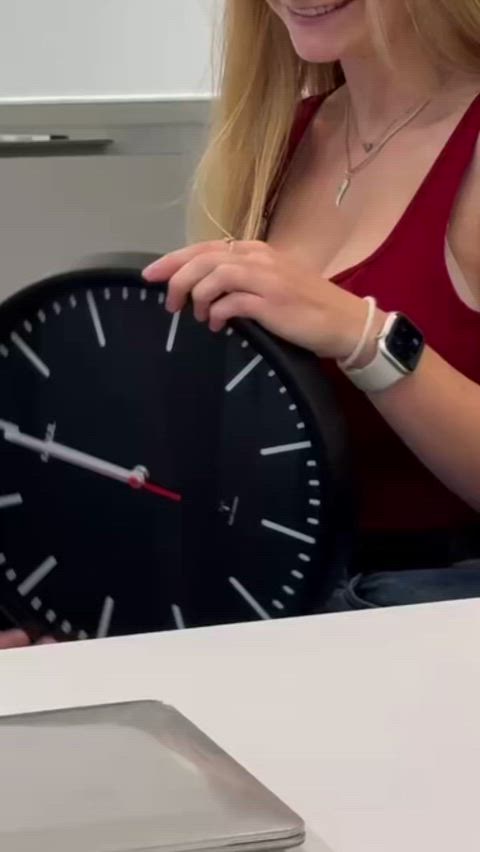 would you date and fuck me