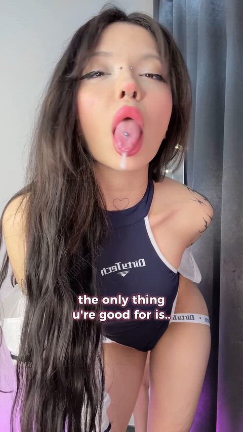 yea yea thats exactly what u're good at💦 thumbnail