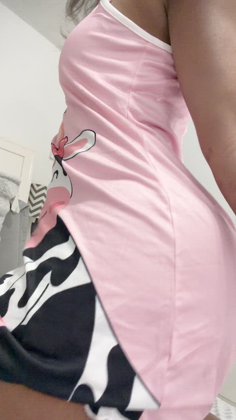 Hi, do you like it like this?