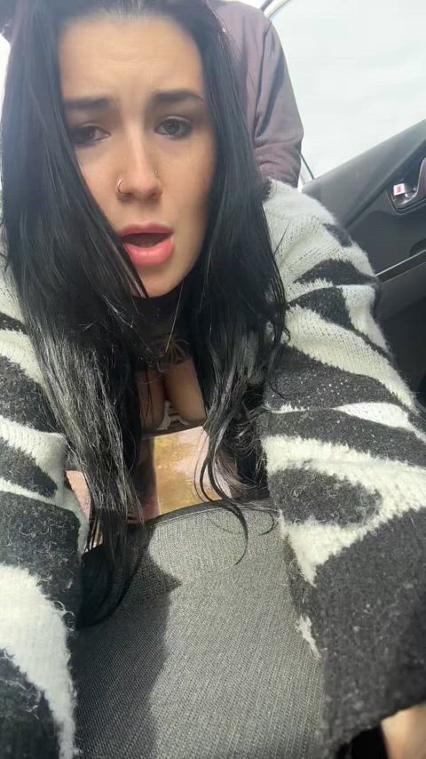 Why do cheating married guys fuck better