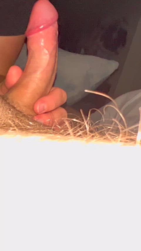 Today marks 11 years I’ve been blessed having this beautiful woman sucking my cock 🙌