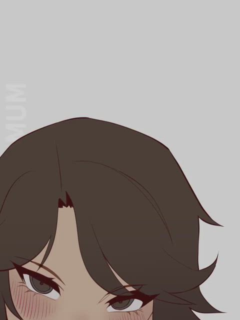 Ass Big Ass Hentai Porn GIF by goobermoosh