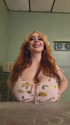 If we went on a date...