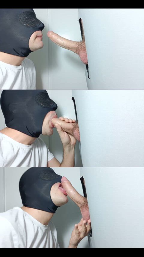 linktr.ee/gloryholemadrid thumbnail