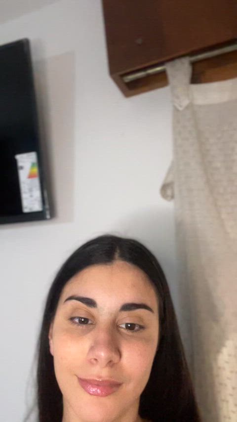 I hope i'm your type of cute little girls