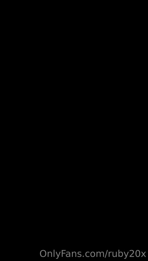 KindPeskyCarpenterant thumbnail