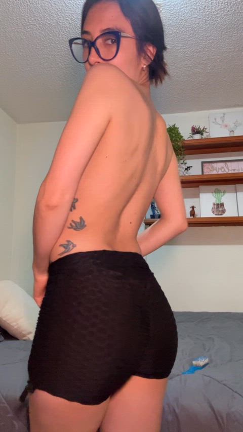 Imagine your half-Japanese friend sent you this…