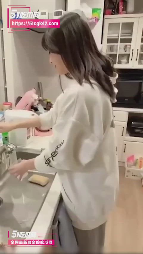 killer body