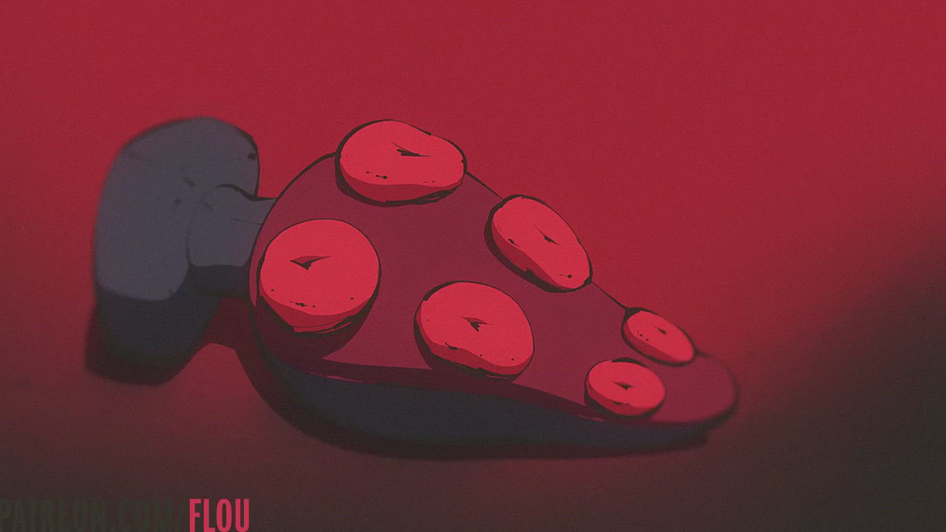 GIF thumbnail