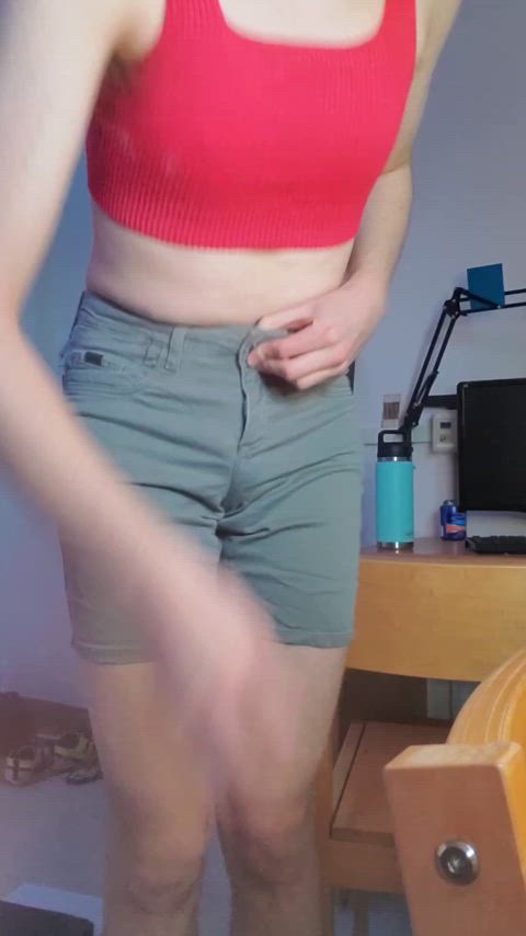 wetting in my bedroom