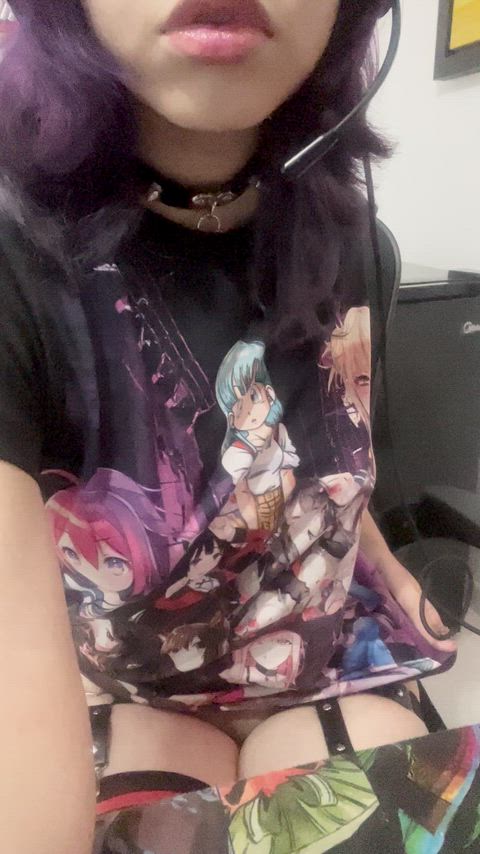 If you’re not pinning me down, what’s the point